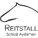 Reitstall Schloss Aystetten